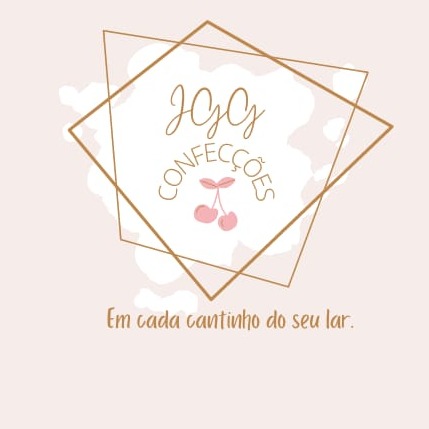 JGG Confecções Home Baby & Kids