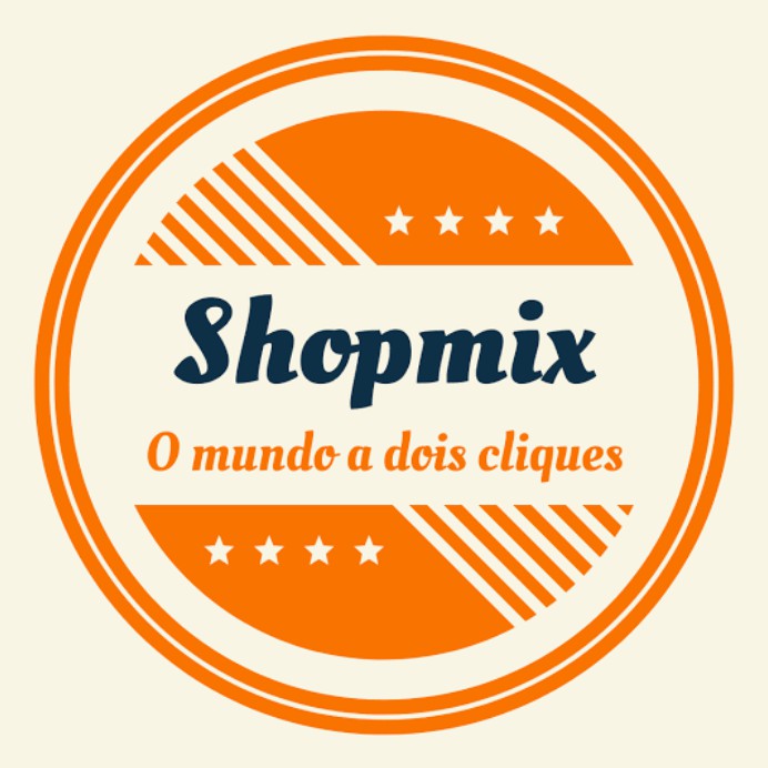 ShopMix