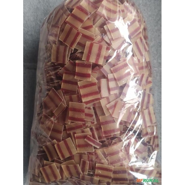 PURURUCA listrada pra fritar 1kg em Oferta na Shopee