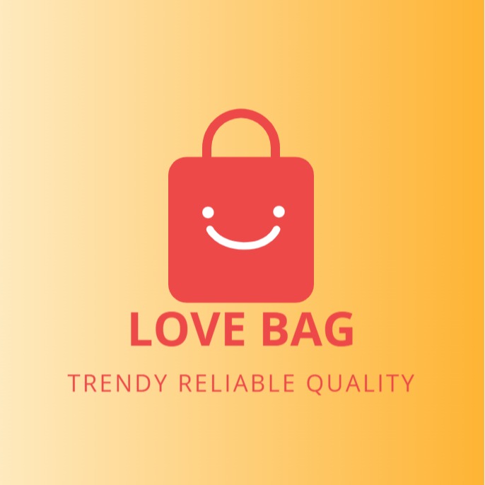 LOVE BAG