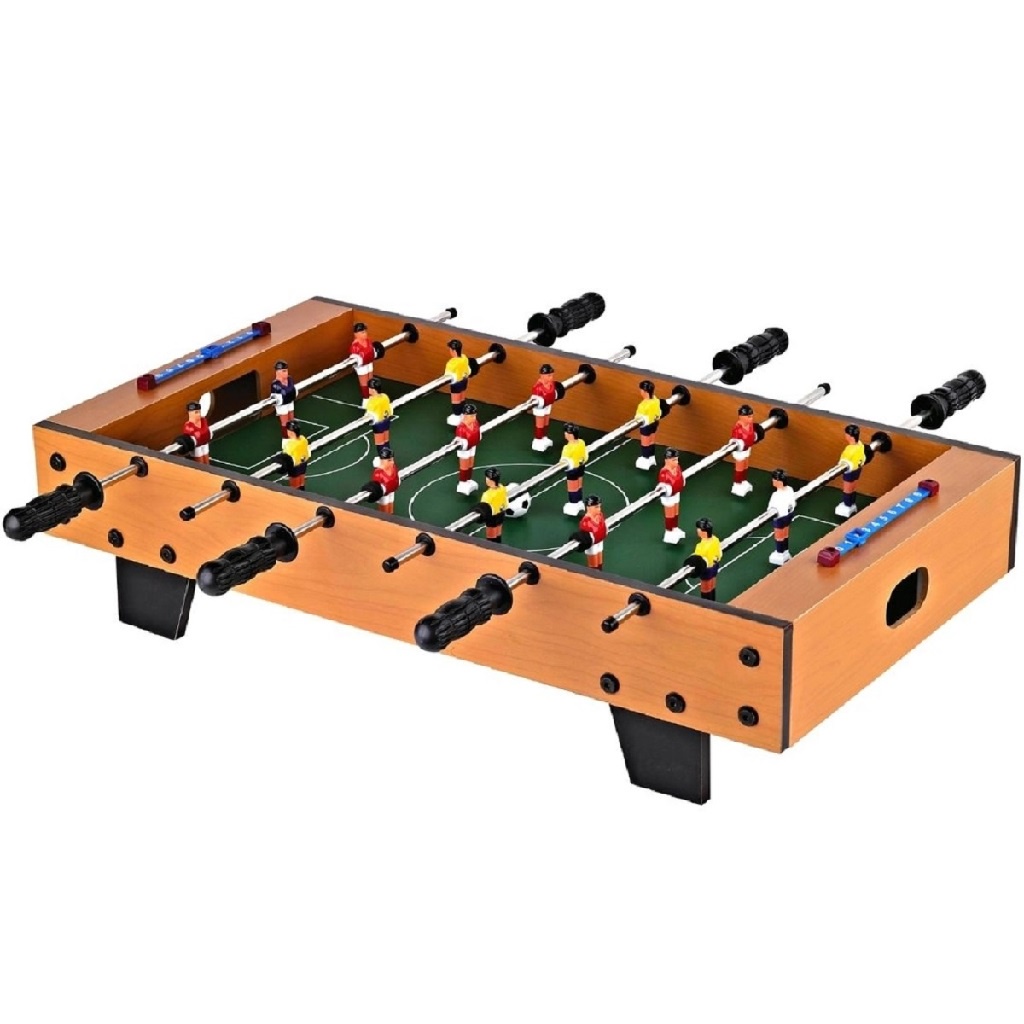 Jogo Toto Super Craque Master Dmt5752 - Dm Toys - Mom & Baby