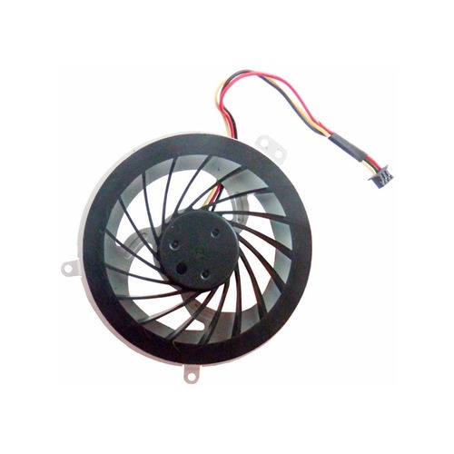 Cooler Sony Vaio Sve-e Sve14 Sve141 Sve15 Vpceh Vpcee Ad5605hx-gd3