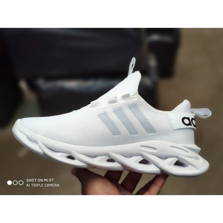 adidas air max feminino