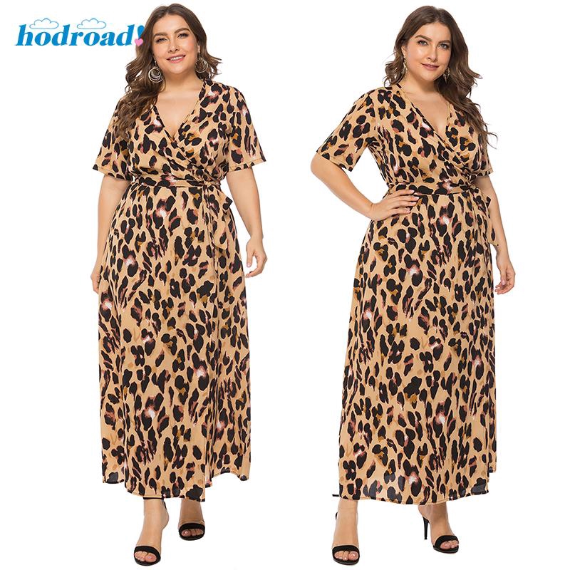 vestido bandagem plus size