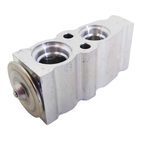Valvula Expansao Ar Condicionado Suzuki Swift 1.6 51515a0690