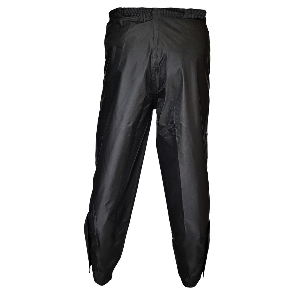 Capa de Chuva Moto Nylon: Onde Comprar | BuscaProdutos