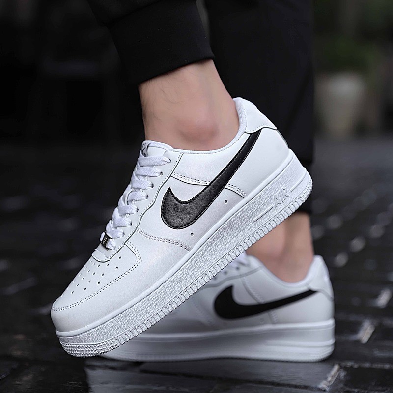 white air force 1 champs