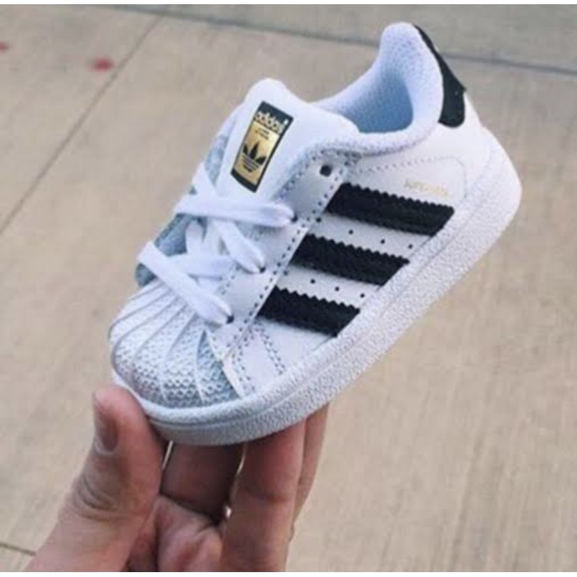 Tenis Adidas Bebe Em Promocao Na Shopee Brasil 21