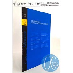 Governança e Sustentabilidade Nas Cidades - Vol 2 Ano XV 2014  - João Paulo; Estela Maria; Priscilla Alves e Outros