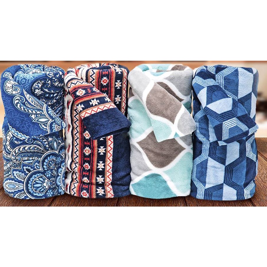 Camas Baratas de Casal: Onde Comprar | BuscaProdutos