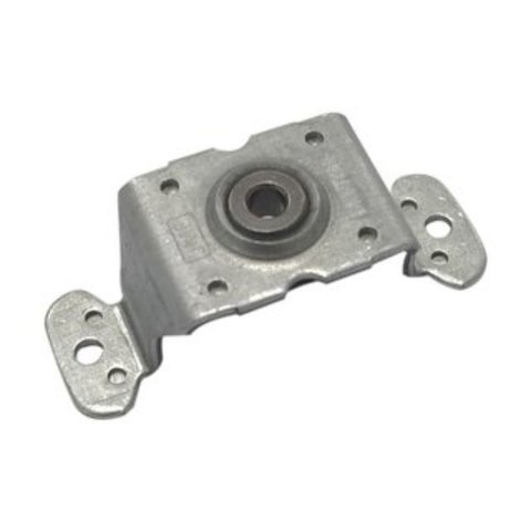Mancal Motor De Secador De Cabelo Taiff - Original