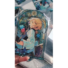 Saco Plástico Cristal Transparente  1kg /1000g   vários tamanhos    P/ Roupas