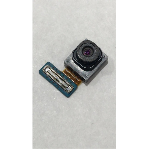 Câmera Frontal S7 Edge Sm-g935 Original Retirada