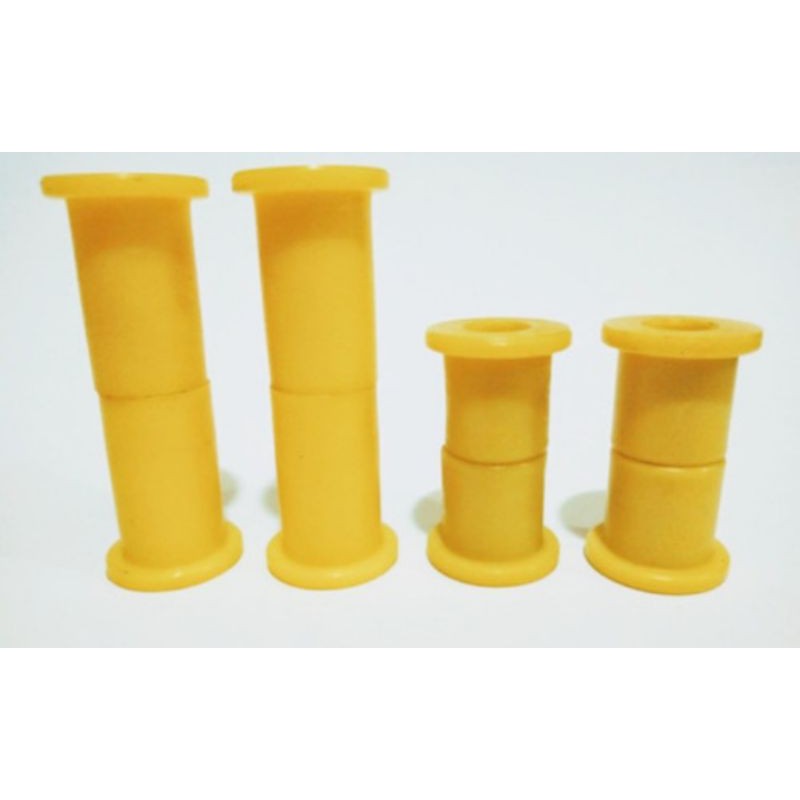 Buchas Jumelo: Guia Completo e Onde Comprar | BuscaProdutos