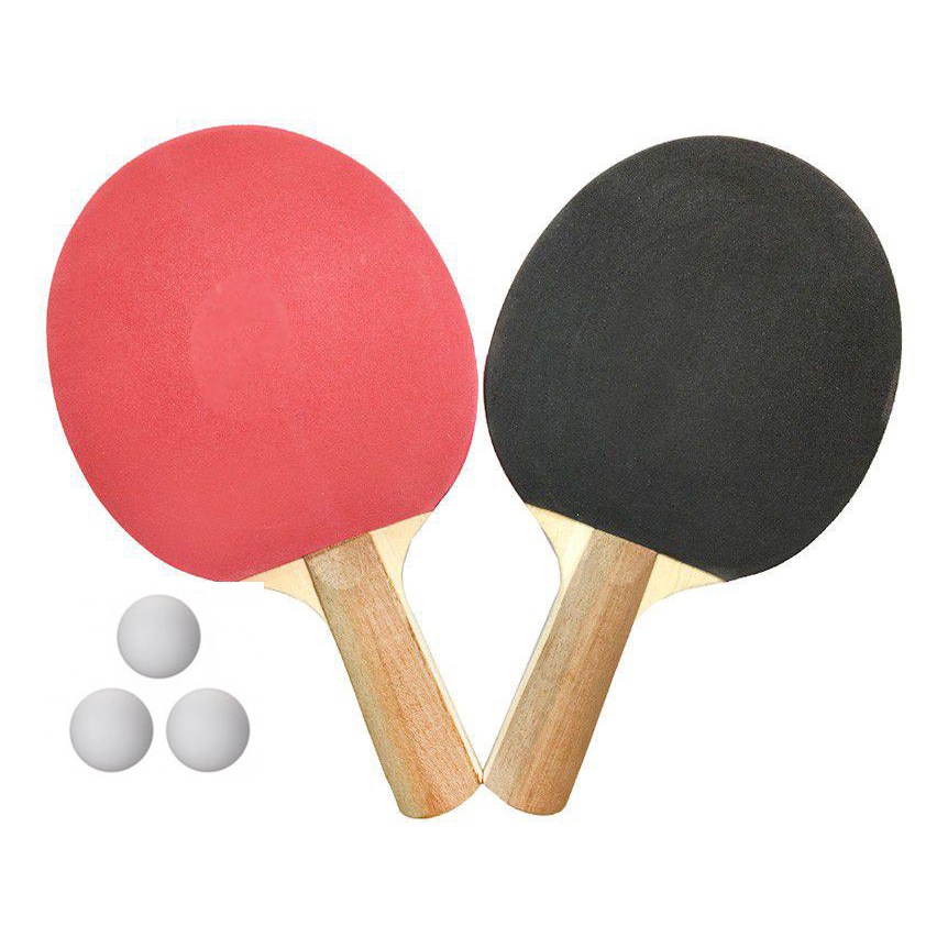 Procopio Mesa de Ping Pong: Onde Comprar | BuscaProdutos