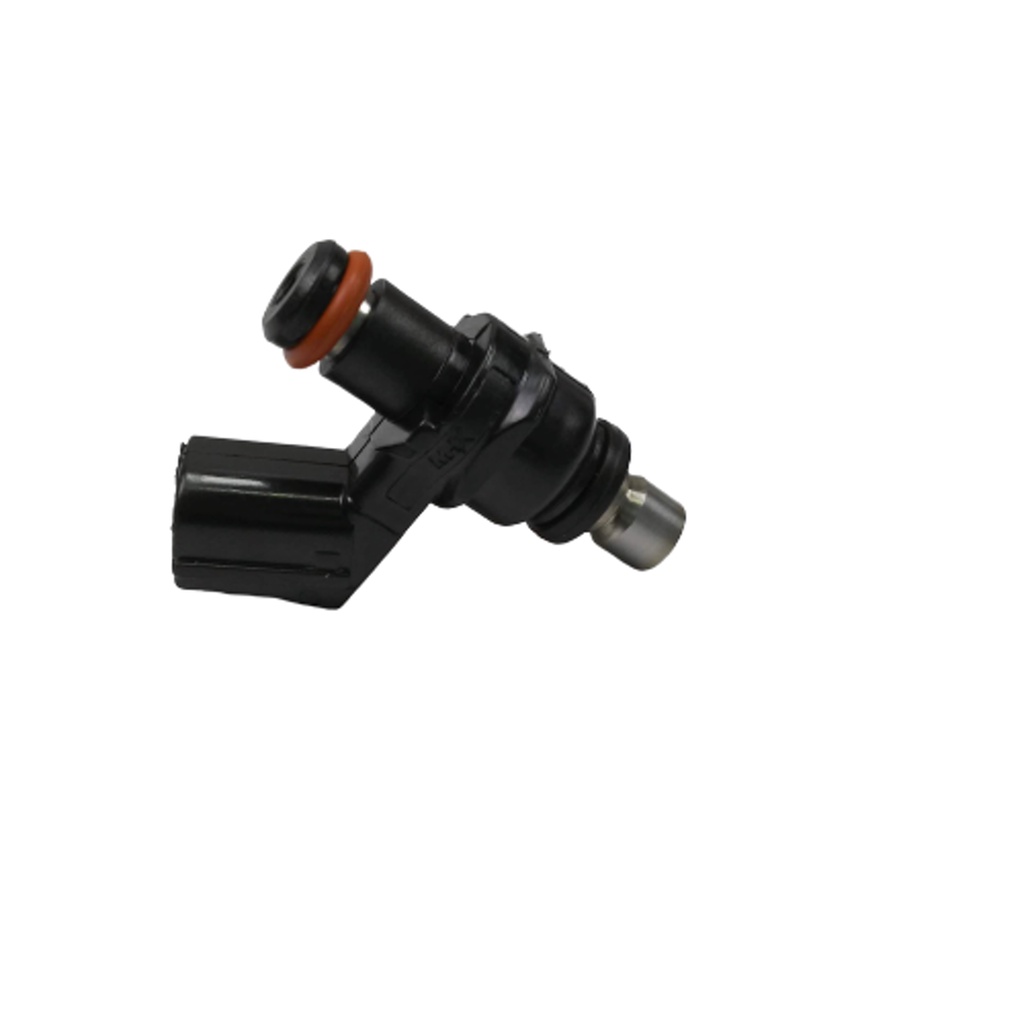Bico Injetor 10 Furos Honda Cb 300 2013 2014 2015 Xre 300 2013 2014 2015 2016 2017 2018 2019