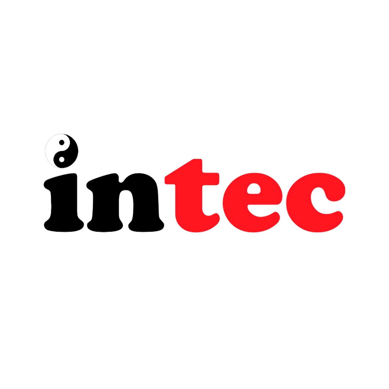 INTEC IMPORTAÇÃO