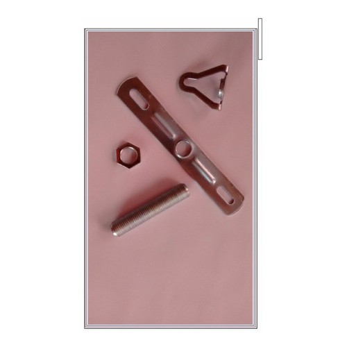 Suporte para Luminária Pendente: Onde Comprar | BuscaProdutos