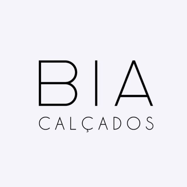 Bia Calçados