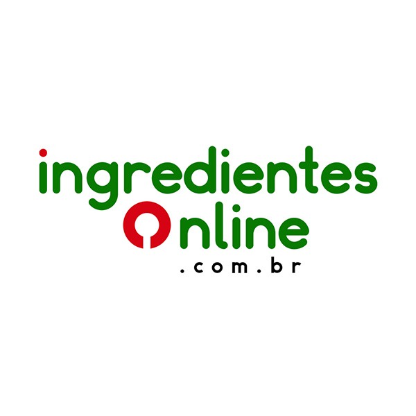 Ingredientes Online