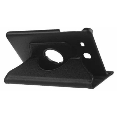 Capa Giratória Tablet Samsung Tab E 9.6 T560 /T561