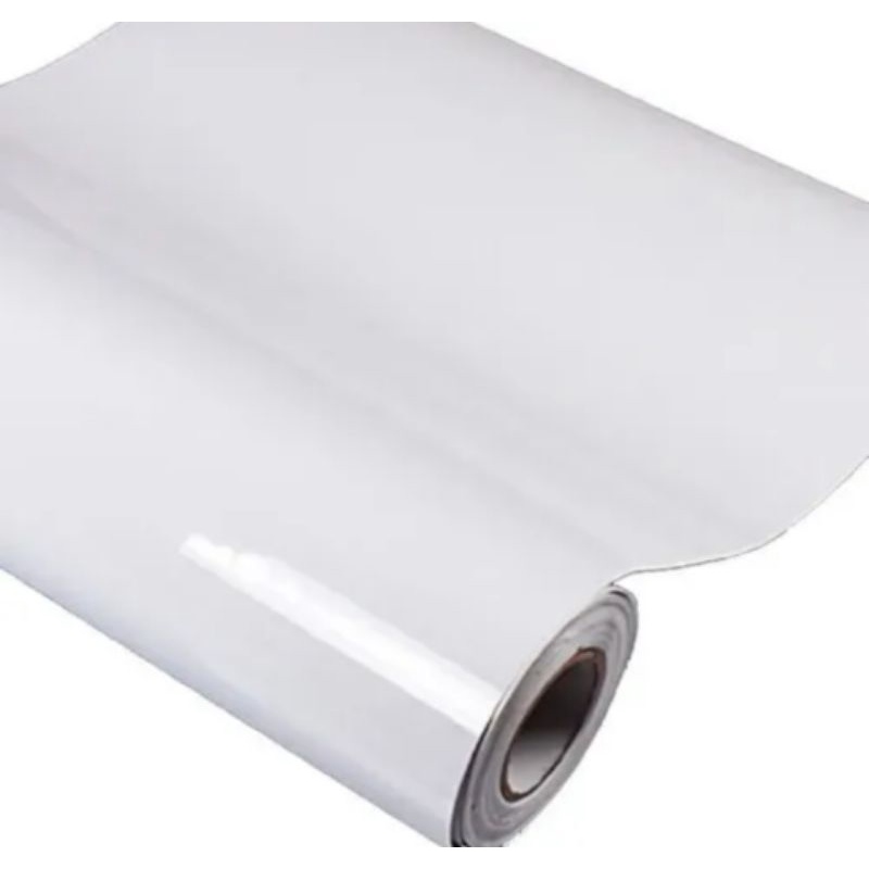 Adesivo para Geladeira Branca: Onde Comprar | BuscaProdutos