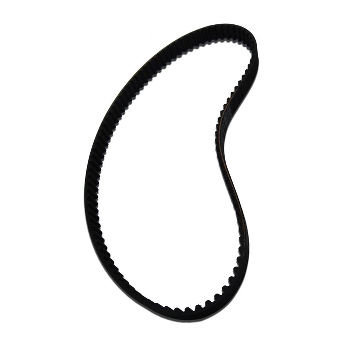Correia Dentada Menor 99D Galloper H1 Starex H100 HR Terracan Bongo L200 L200 Outdoor L200 Savana L300 Pajero Sport