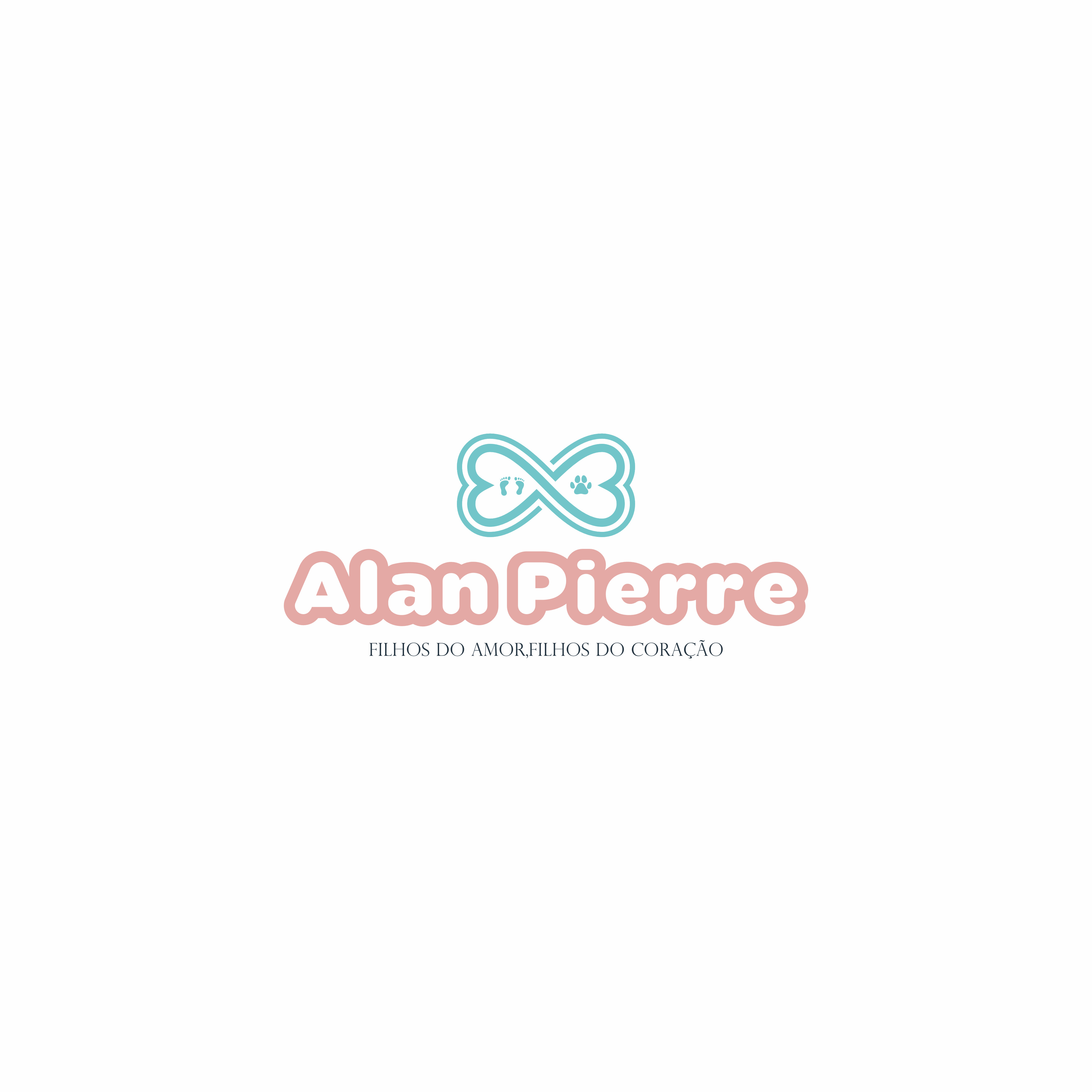 ALAN PIERRE - EXPECTATIVA
