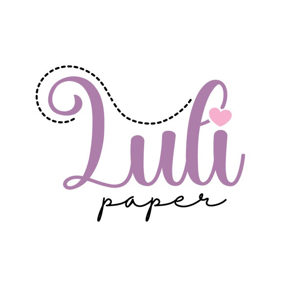 Luli Paper