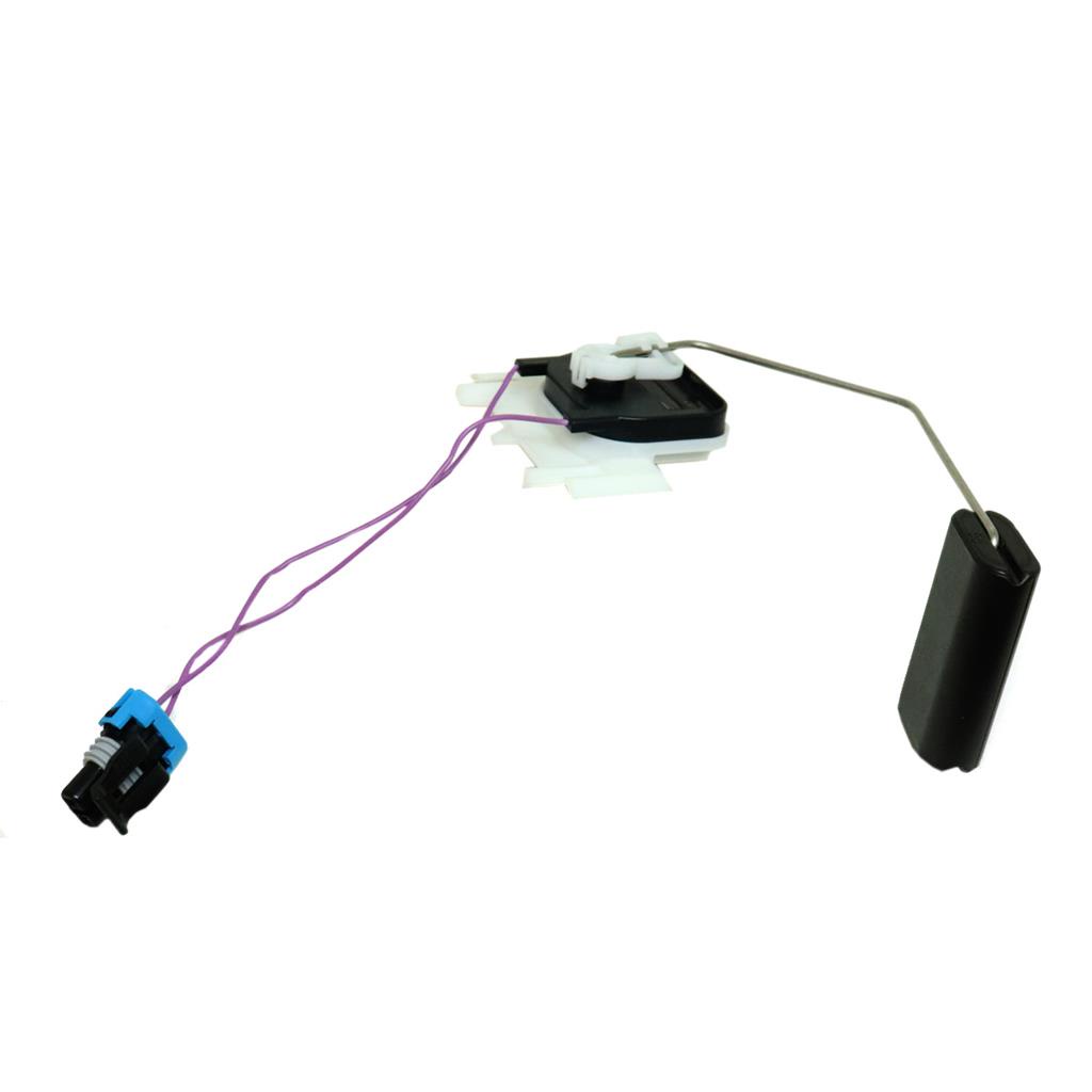 Sensor Nivel P/ HYUNDAI HB20 1.0 1.6 DE 2012 A 2016 DS em Oferta na Shopee