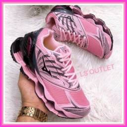 mizuno prophecy 8 barato