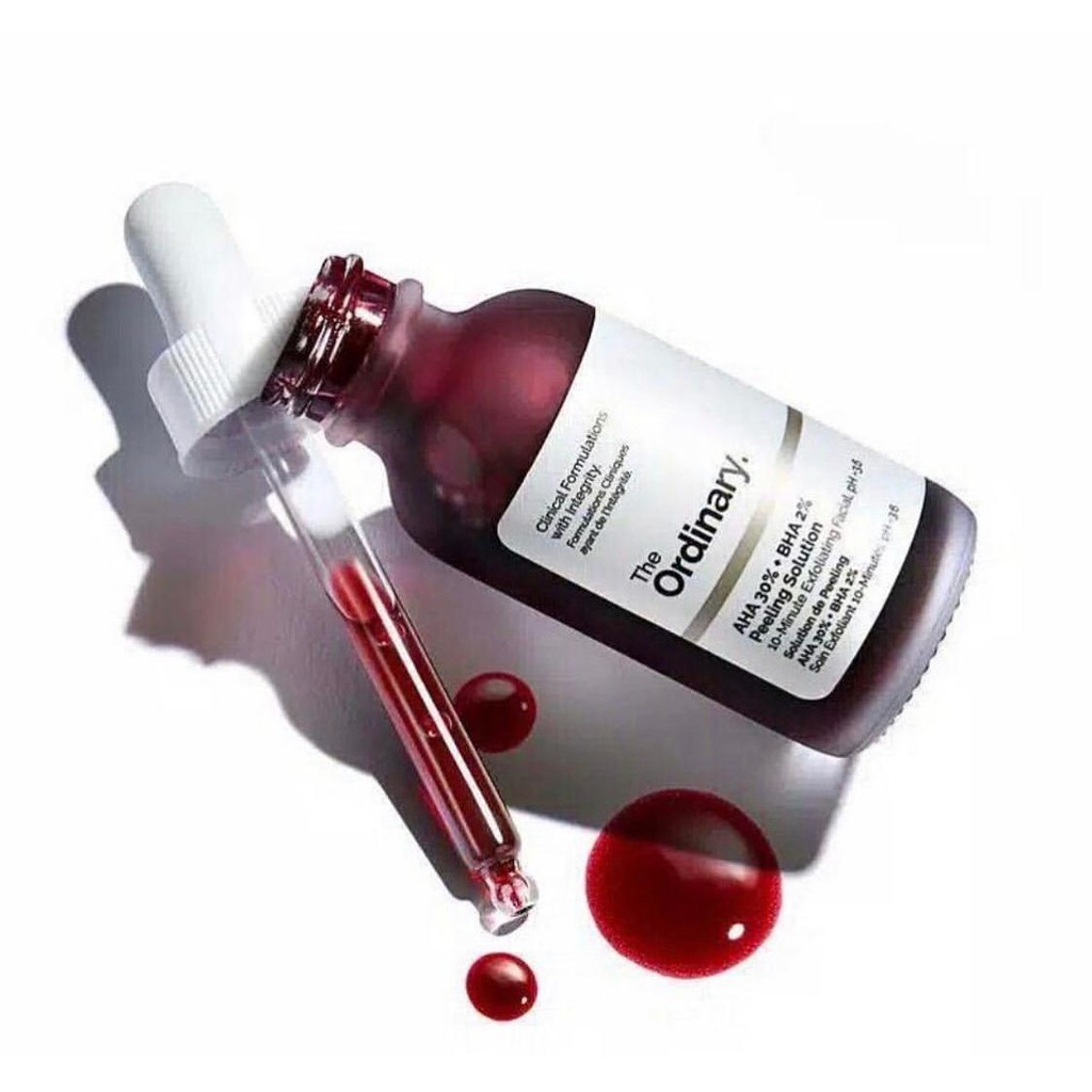 clareador-de-manchas-aha-30-bha-2-peeling-solution-the-ordinary