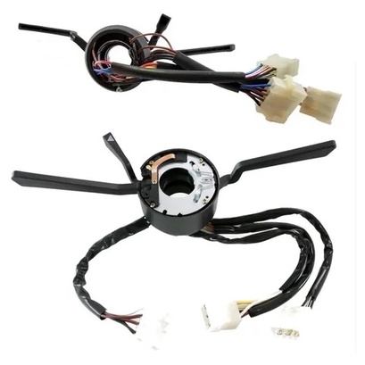 Chave De Seta Gol/Voyage/Saveiro/Parati 1984 a 1987 84 85 86 Diretec