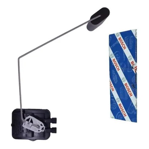 Boia Sensor De Nível KOMBI 1.4 FLEX 2008 2009 2010 2011 2012 2013 2014 Original Bosch em Oferta na Shopee