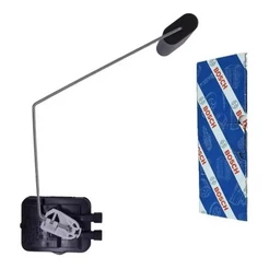 Boia Sensor De Nível KOMBI 1.4 FLEX 2008 2009 2010 2011 2012 2013 2014 Original Bosch