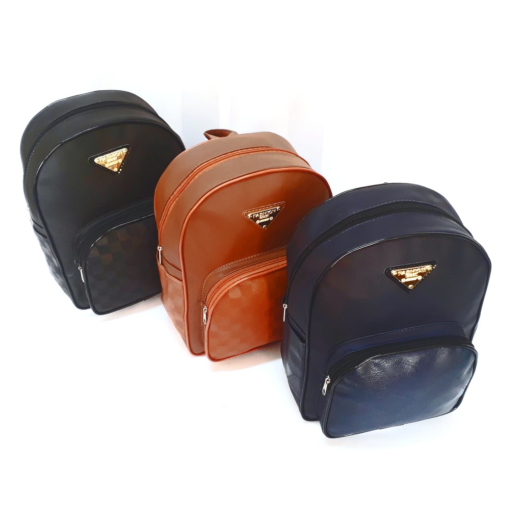bolsa feminina no brás