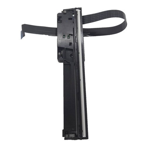 Scanner Hp Gt5822 Deskjet Completo c/Flat Multifuncional