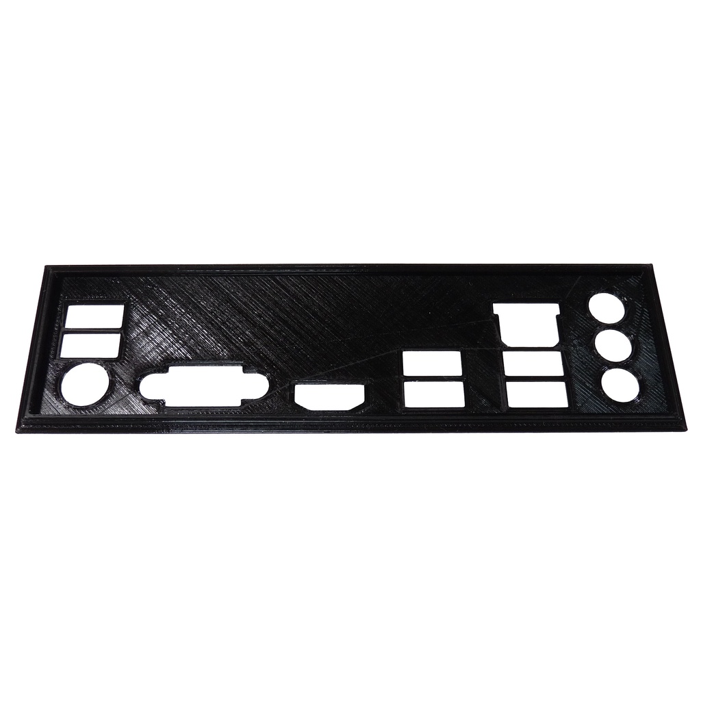 H310m M 2: Guia Completo e Onde Comprar | BuscaProdutos