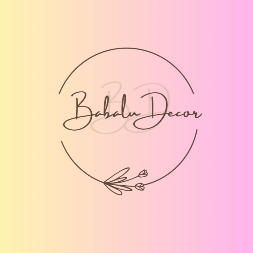 Babalu Decor