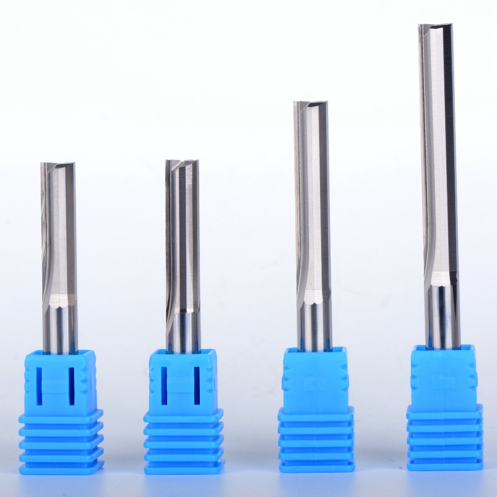 1-pcs-4-6mm-dois-flautas-hetero-router-bits-para-madeira-cnc-gravura