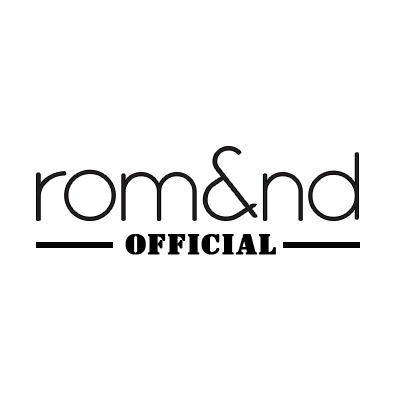romand_officialstore.br