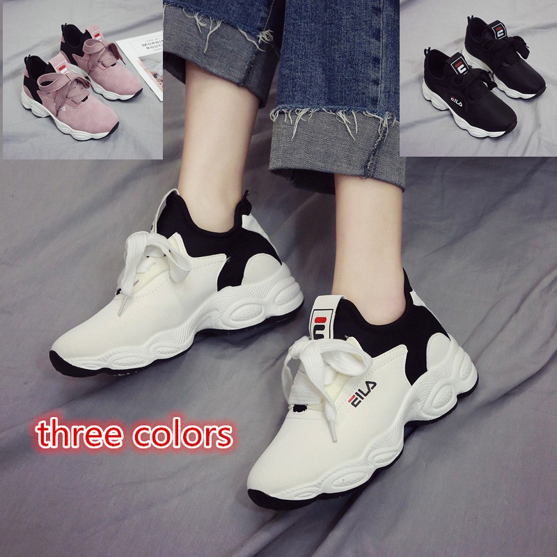 tenis 2019 feminino moda