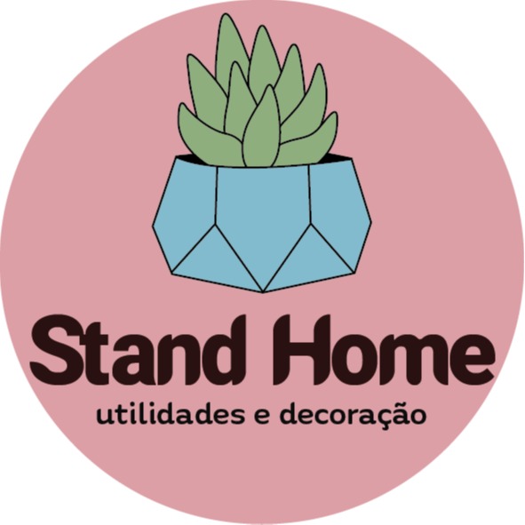 Stand Home