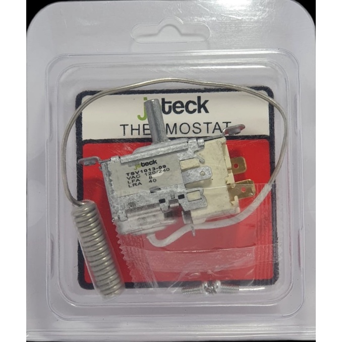 Termostato Tsv1013 Electrolux Df34 Df38 Df39 Dfw35