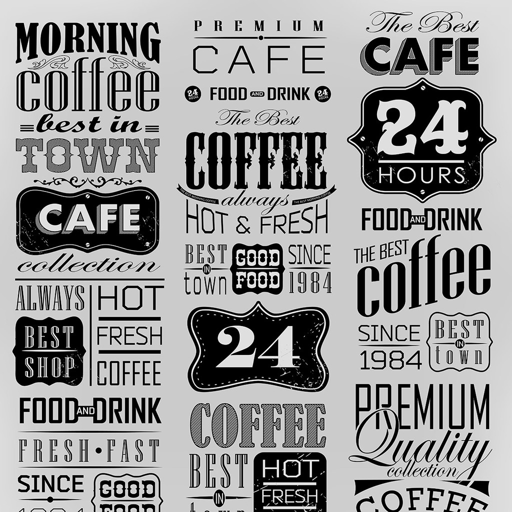 Azulejo Retro Preto: Onde Comprar | BuscaProdutos