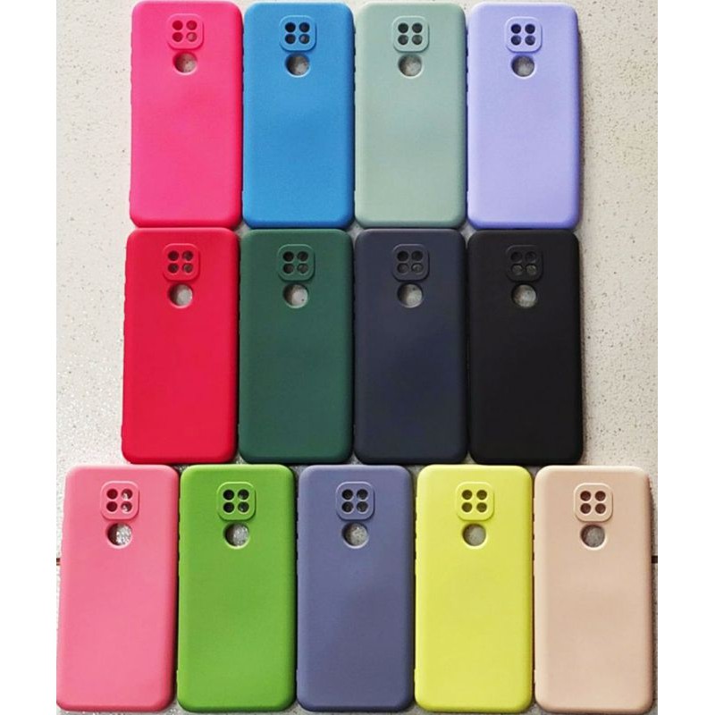 Capa Capinha Case Moto G G Play Premium Aveludada Escorrega O Pre O