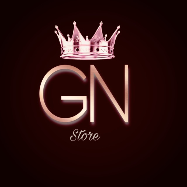GN store, Loja Online | Shopee Brasil