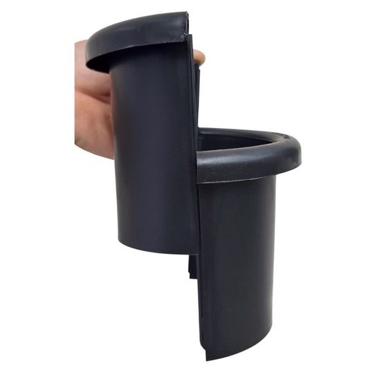 15 Limitadores Bloqueadores De Formigas + Manual De Uso em Oferta na Shopee