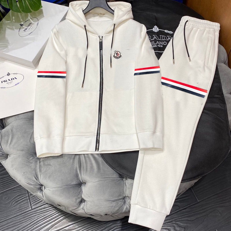 お買得 [新品/未試着]12A 黒 22-23秋冬 MONCLER LATIFE ダウンジャケット