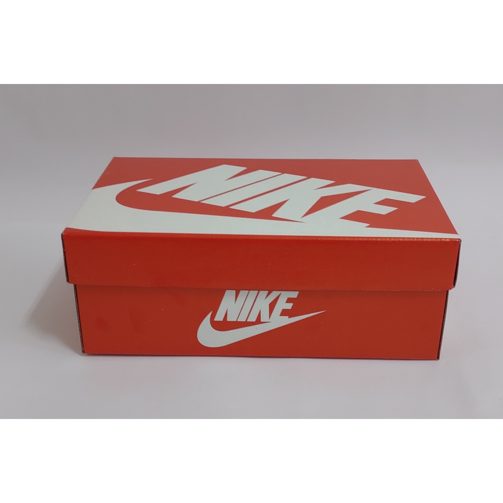 Caixa para tenis - caixa vermelha | Shopee Brasil